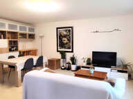Tassin La Demi Lune Magnifique appartement 4 pièces de 87 m2 avec terrasse 13m2 — photo 3