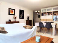 Tassin La Demi Lune Magnifique appartement 4 pièces de 87 m2 avec terrasse 13m2 — photo 4
