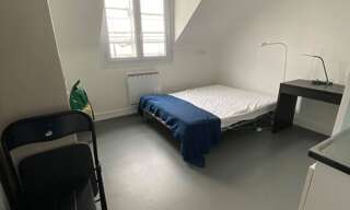 Appartement 1 Pièce 10 m² à louer à Courbevoie (92400)