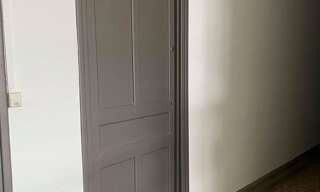 Appartement 1 Pièce 10 m² à louer à Courbevoie (92400)