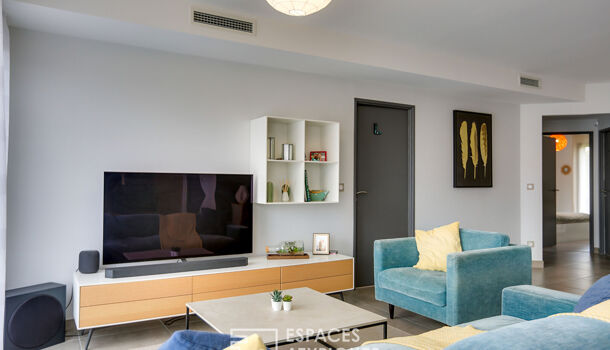 Villa / Maison 5 pièces  à vendre Saubrigues 40230