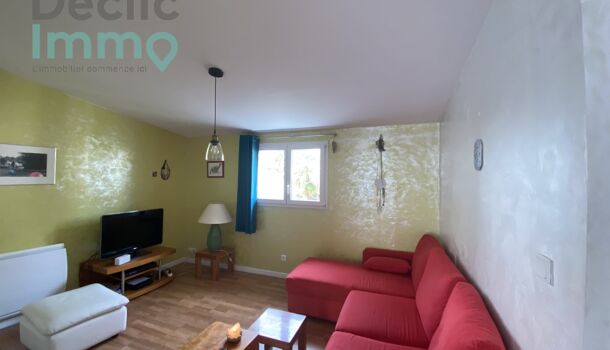 Villa / Maison 7 pièces  à vendre Rochelle (La) 17000