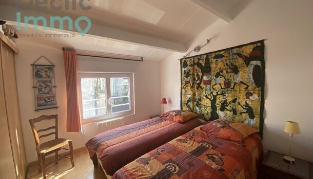 Villa / Maison 7 pièces  à vendre Rochelle (La) 17000