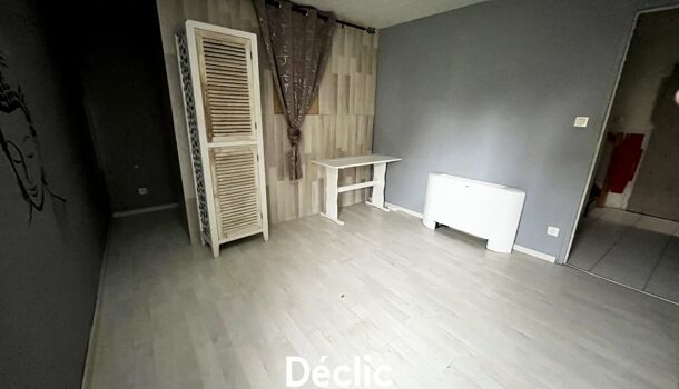 Villa / Maison 6 pièces  à vendre Saint-Sauvant 86600
