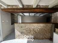 Maison en pierre de 160 m² avec fort potentiel — photo 2