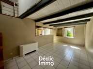 Maison en pierre de 160 m² avec fort potentiel — photo 4