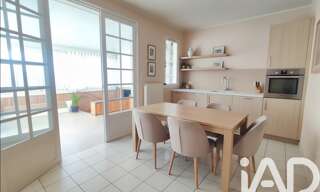 Maison 10 Pièces 204 m² à vendre à Loireauxence (44370)
