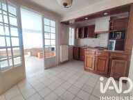 Vente Maison/villa 10 pièces — photo 2