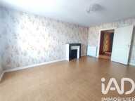 Vente Maison/villa 10 pièces — photo 3
