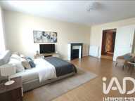 Vente Maison/villa 10 pièces — photo 4