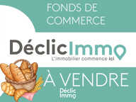 BOULANGERIE VENTE PAIN / PATISSERIE / SNACKING / SANDWICHS MONTPELLIER SUD-EST RESIDENTIEL — photo 2