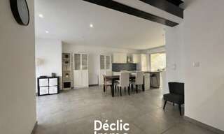 Maison 6 Pièces 146 m² à vendre à Neuville-de-Poitou (86170)