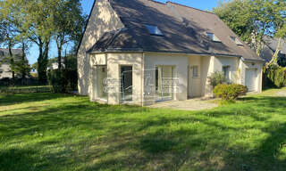 Maison 6 Pièces 136 m² à louer à La Chapelle-sur-Erdre (44240)