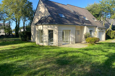 Maison 6 pièces 1680 €