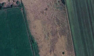 Terrain  39530 m² à vendre à Arles (13280)