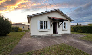 Maison 5 Pièces 86 m² à vendre à Sainte-Livrade-sur-Lot (47110)