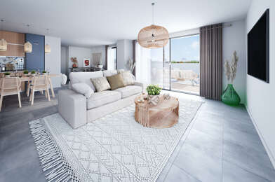 Immeuble  250562 €