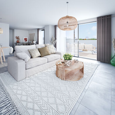 Immeuble  250562 €