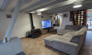 Maison 7 Pièces 130 m² à vendre à Wavignies (60130)