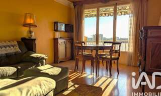 Appartement 3 Pièces 60 m² à vendre à Marseille 14 (13014)
