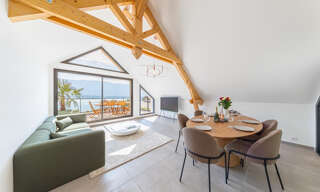 Maison 4 Pièces 126 m² à vendre à Bourdeau (73370)