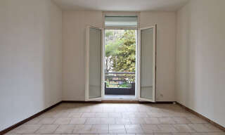 Appartement 2 Pièces 35 m² à louer à Marseille 12 (13012)