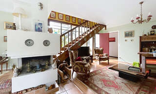 Maison 15 Pièces 330 m² à vendre à Castelsarrasin (82100)