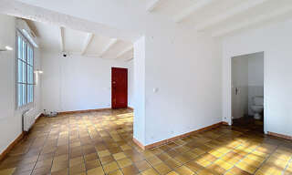 Appartement 2 Pièces 40 m² à vendre à Montauban (82000)