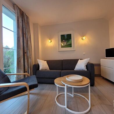 Maison 3 pièces 220000 €