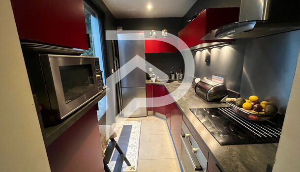 Villa / Maison 3 pièces  à vendre Aigues-Mortes 30220