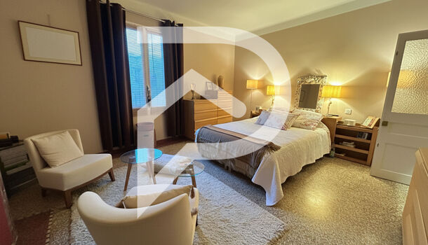 Villa / Maison 3 pièces  à vendre Aigues-Mortes 30220