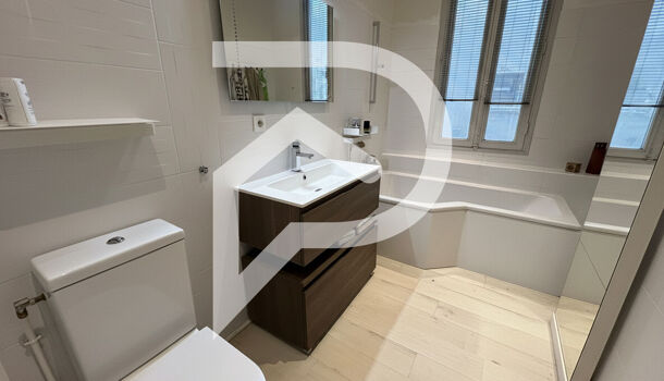 Villa / Maison 3 pièces  à vendre Aigues-Mortes 30220