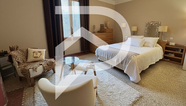 Villa / Maison 3 pièces  à vendre Aigues-Mortes 30220