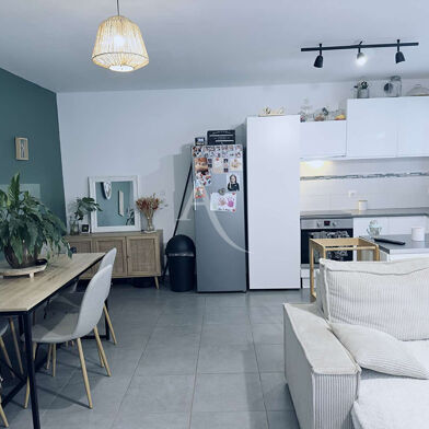 Maison 5 pièces 326000 €