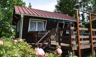 Terrain  118 m² à vendre à Villennes-sur-Seine (78670)