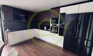 Maison 6 Pièces 121 m² à vendre à Bresles (60510)