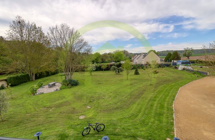 Terrain — photo 2
