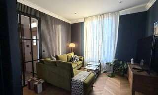 Maison 5 Pièces 84 m² à vendre à Pontault-Combault (77340)