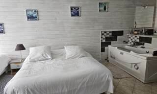 Maison 14 Pièces 301 m² à vendre à Tilloloy (80700)