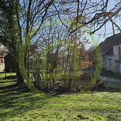 Maison 5 pièces 149000 €