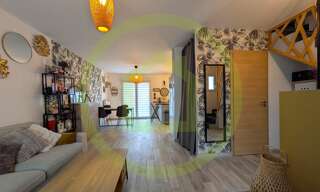 Maison 6 Pièces 102 m² à vendre à Courcelles-Chaussy (57530)