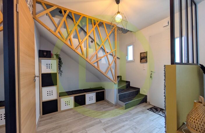 Maison — photo 3