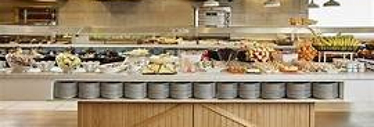 Commerce  690 m² à vendre à Morlaix (29600)