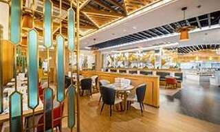 Commerce  690 m² à vendre à Brest (29200)