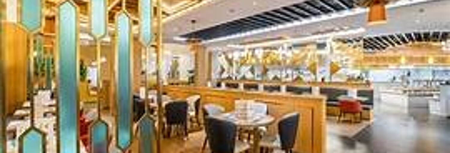 Commerce  690 m² à vendre à Brest (29200)