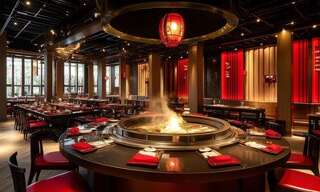 Commerce  690 m² à vendre à Brest (29200)