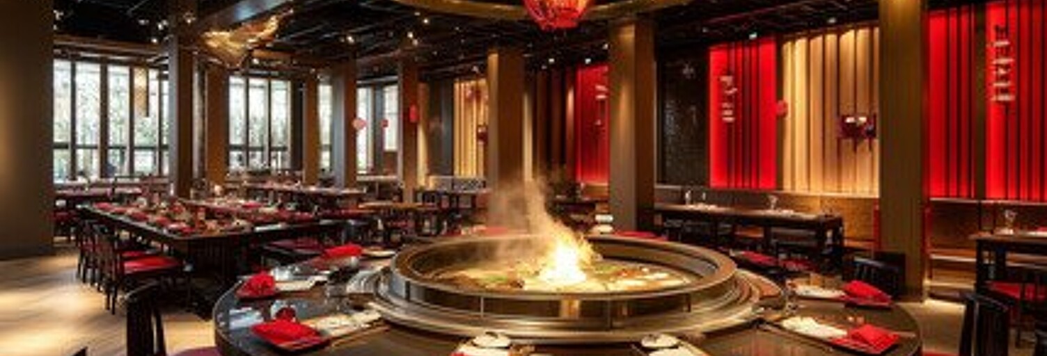 Commerce  690 m² à vendre à Brest (29200)