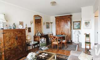 Appartement 2 Pièces 60 m² à vendre à Nantes (44000)