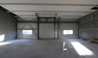 Commerce 1 Pièce 192 m² à vendre à Douvres-la-Délivrande (14440)