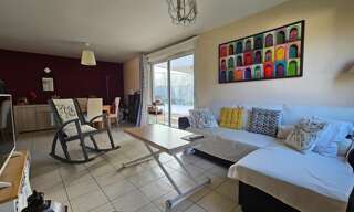 Maison 4 Pièces 91 m² à vendre à Monclar-de-Quercy (82230)